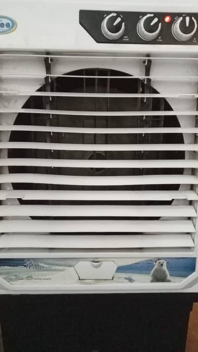 new cooler 15 day use 03221490602 contact number