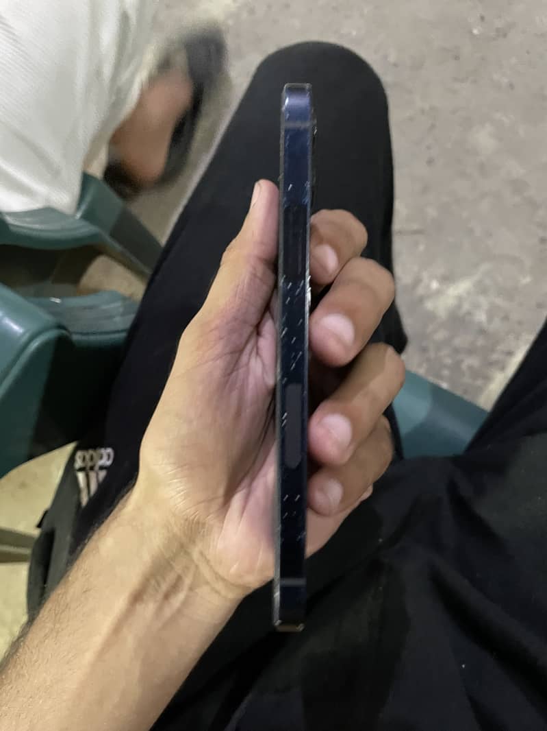 Apple iPhone 12 1