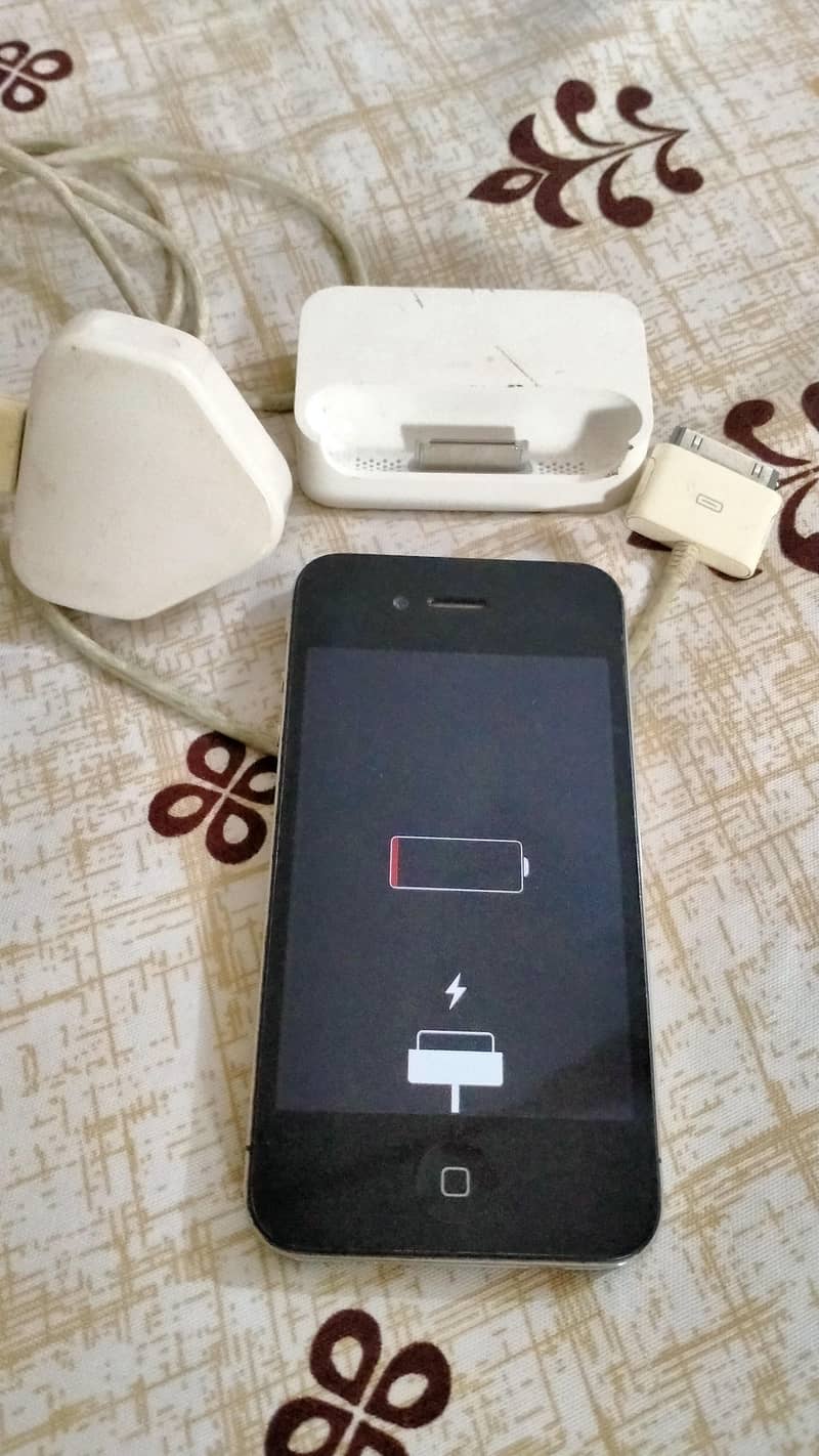 iphone 4 1