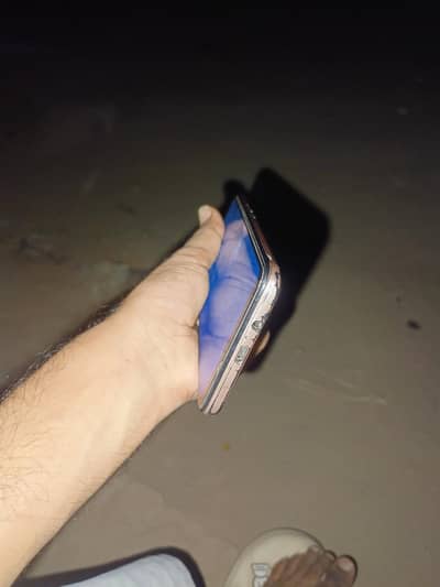 infinix hot 11 play 4/64