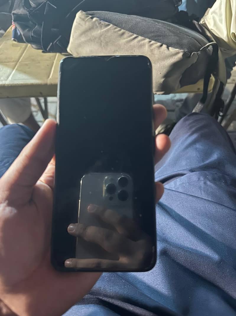 OPPO A5 1