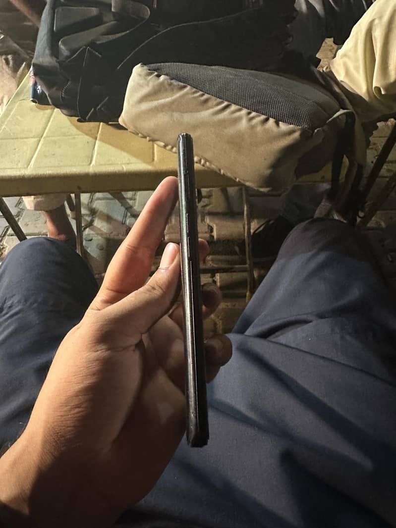 OPPO A5 2