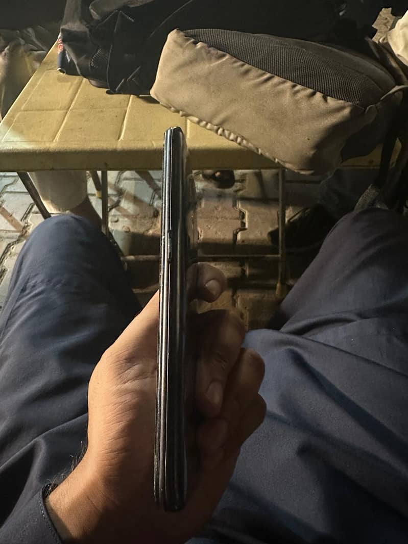OPPO A5 4