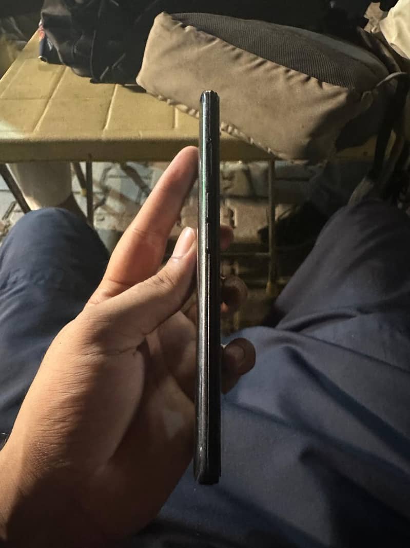 OPPO A5 5