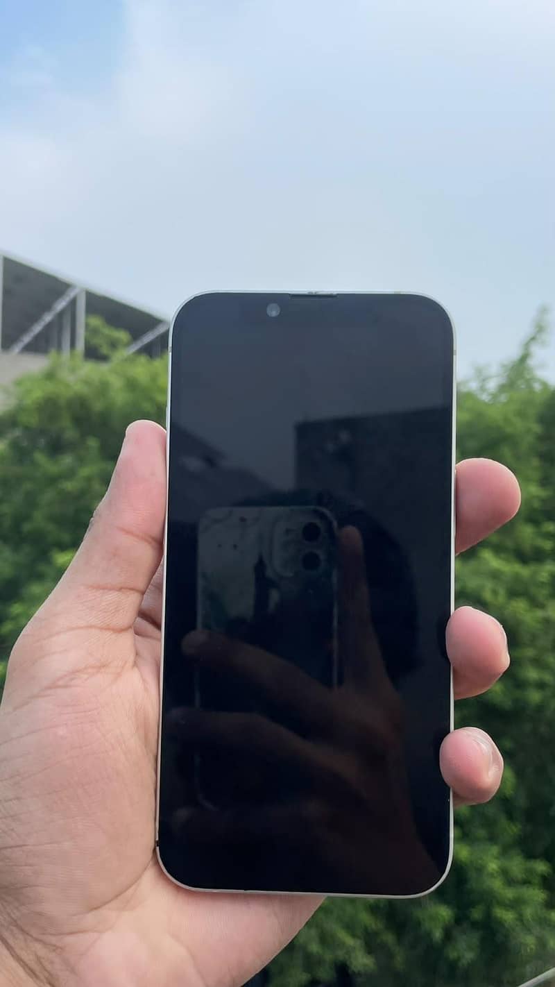 iPhone 14 3