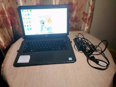 Dell Latitude 3310
