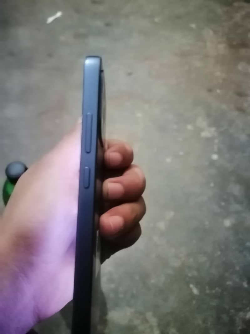 oppo A6 pro 2