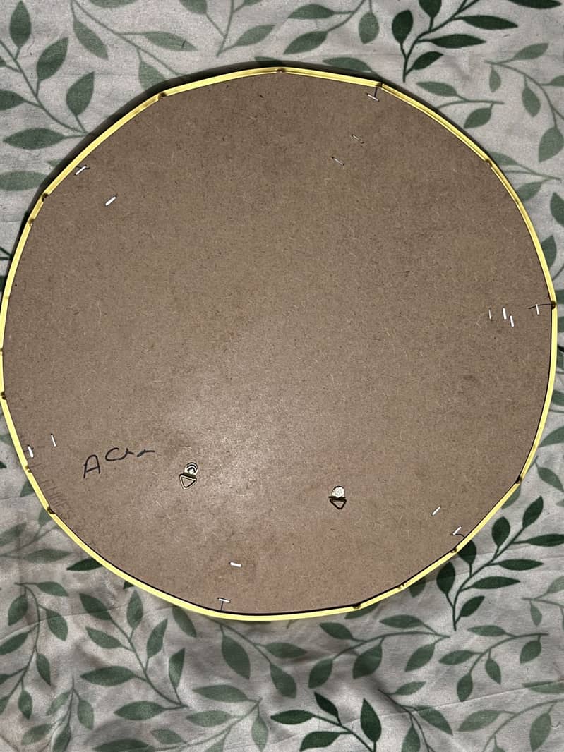 Mirror 0