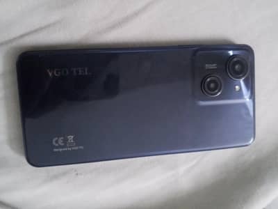 VGO TEL New 25