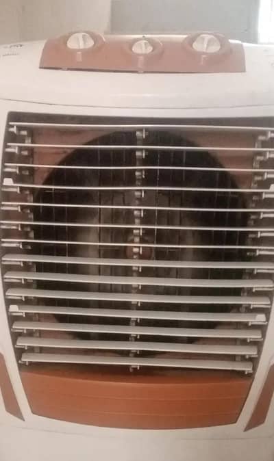 Air cooler in excellent condition
