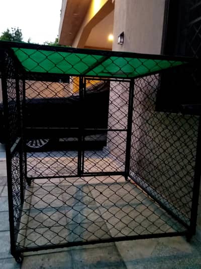 Cages | Iron cage | Birds cage | pet cages | Cages for sale | Dog cage