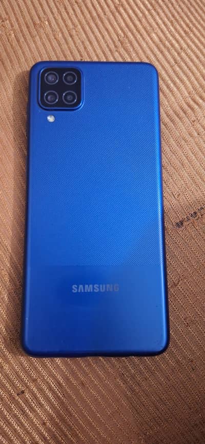 Mobile full ok ha