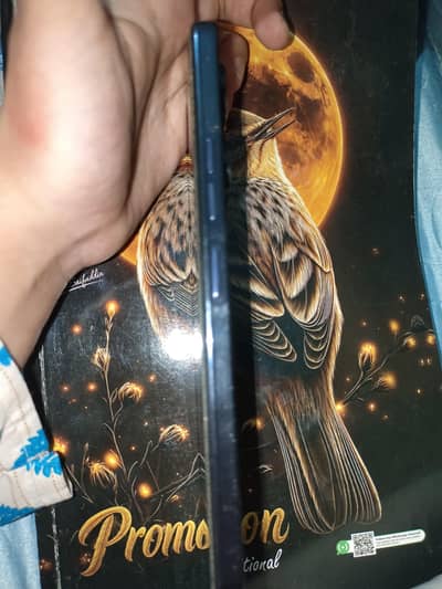 Tecno CAMON 20 Pro