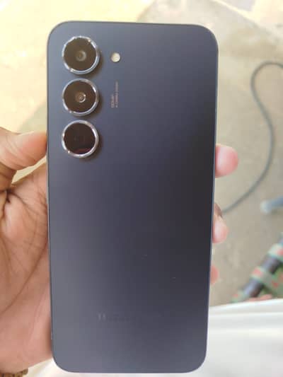 Tecno spark 40pro