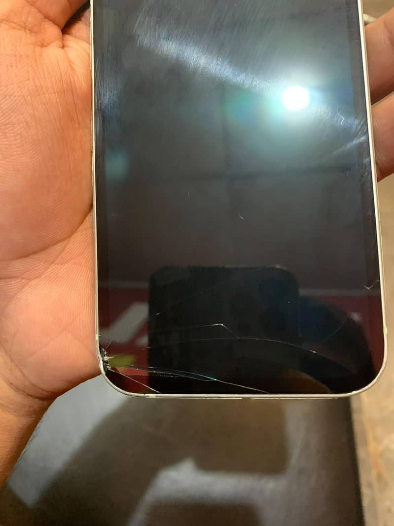 Apple iPhone 12 2