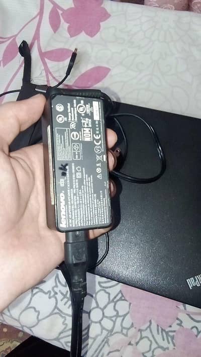urgent sell Lenovo Thinkpad L440