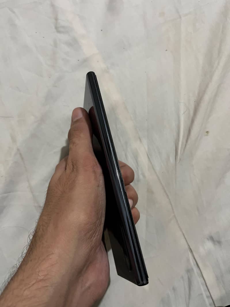 Samsung Mobile Note 10 Plus 2