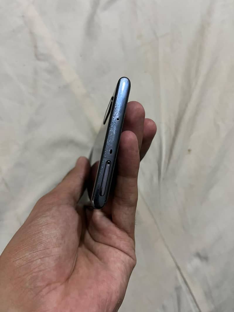 Samsung Mobile Note 10 Plus 3