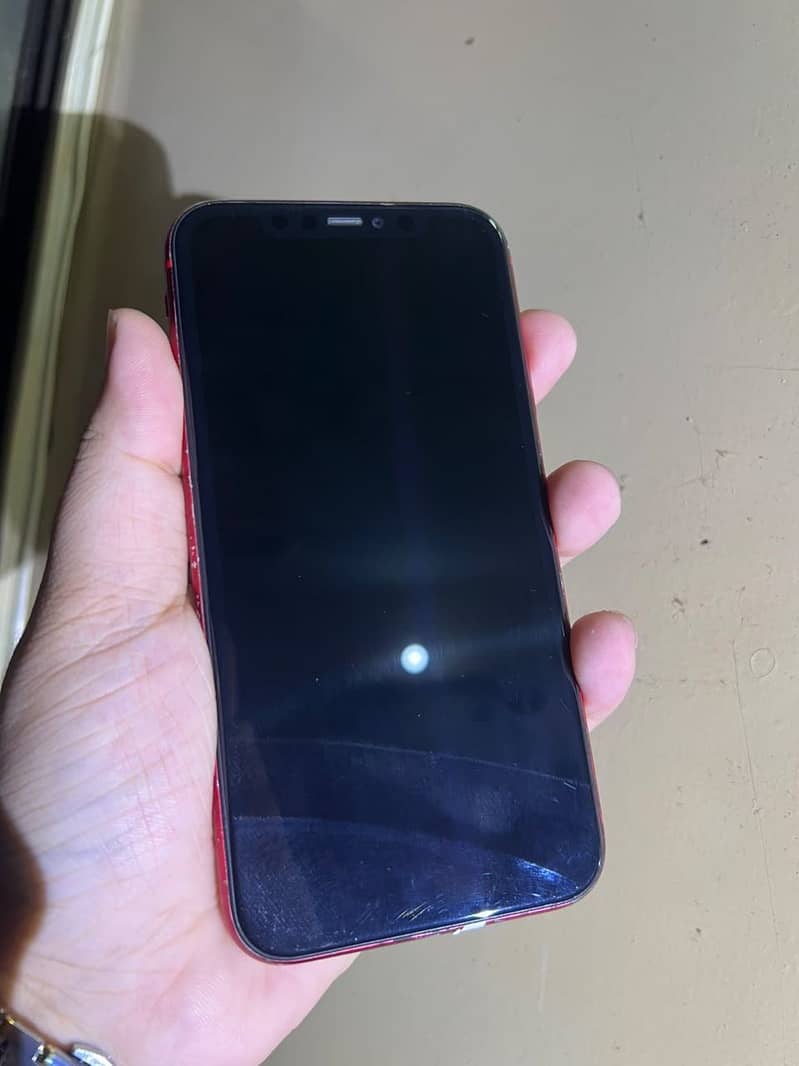 Apple iPhone 11 1