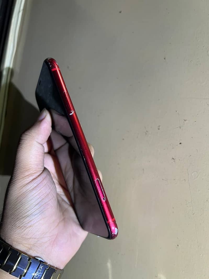 Apple iPhone 11 2