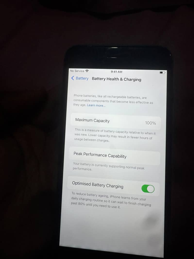 Apple iPhone 8 Plus PTA 0