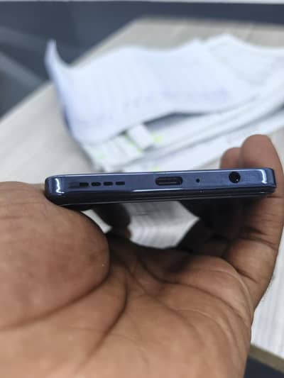 I'm selling my phone