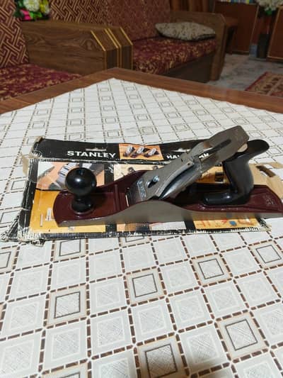 All new equipment for sale