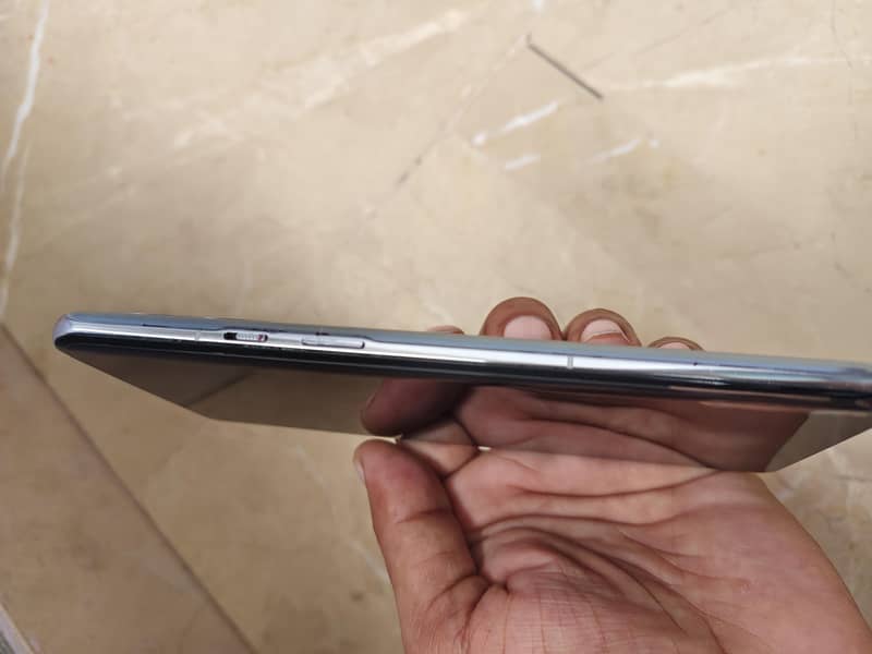 One Plus 9 Pro 0