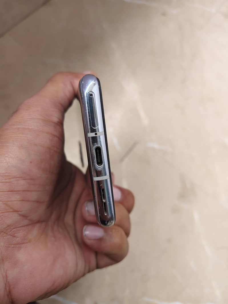 One Plus 9 Pro 4
