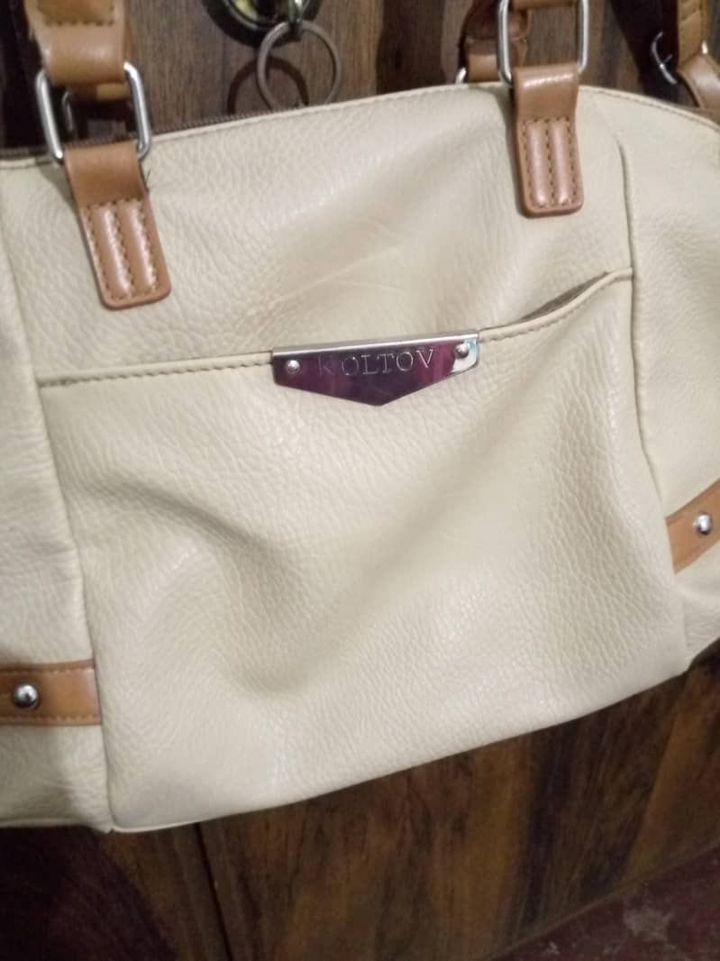 imported handbag 1