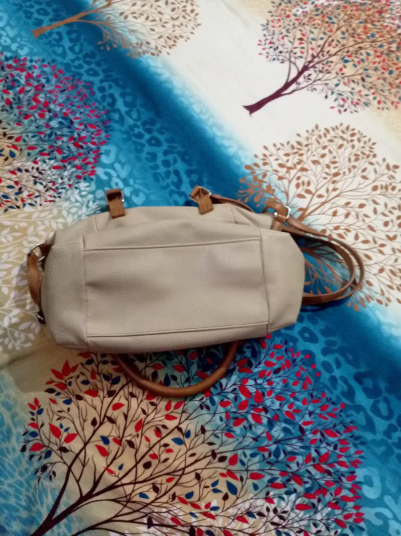 imported handbag 3