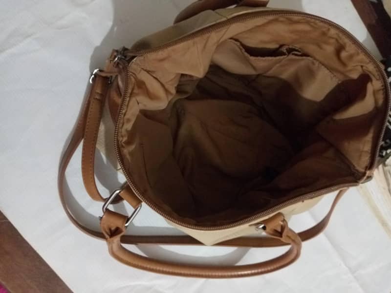 imported handbag 4