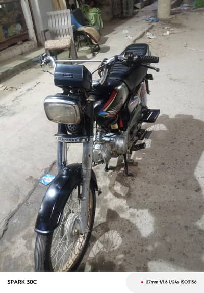 unique 2017 model first owner documents mukammal engine seal ha