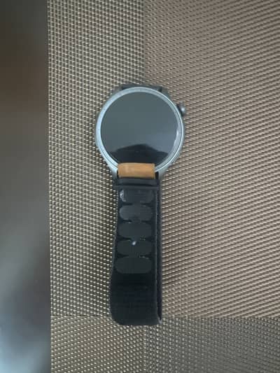 Amazfit Balance for Sale