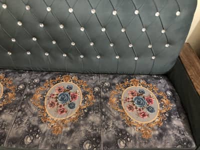 Sofa set for sale