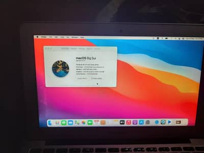 slimmest fast laptop
