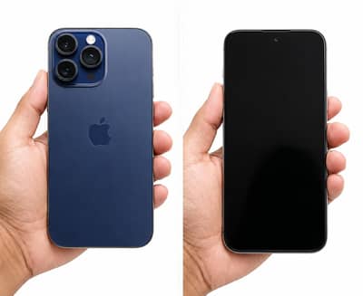 Iphone 14 pro max non pta  512gb deep purple for sale