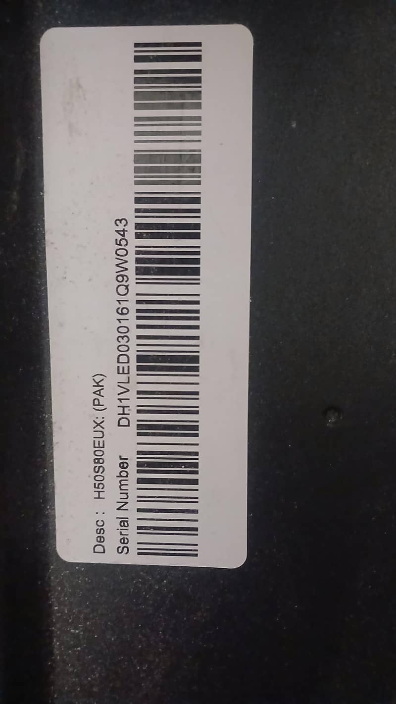 damge led 4
