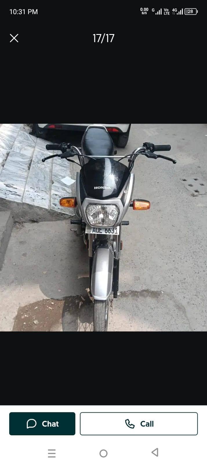 good condition 0