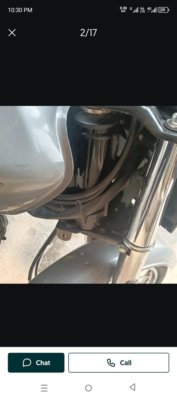 good condition 13