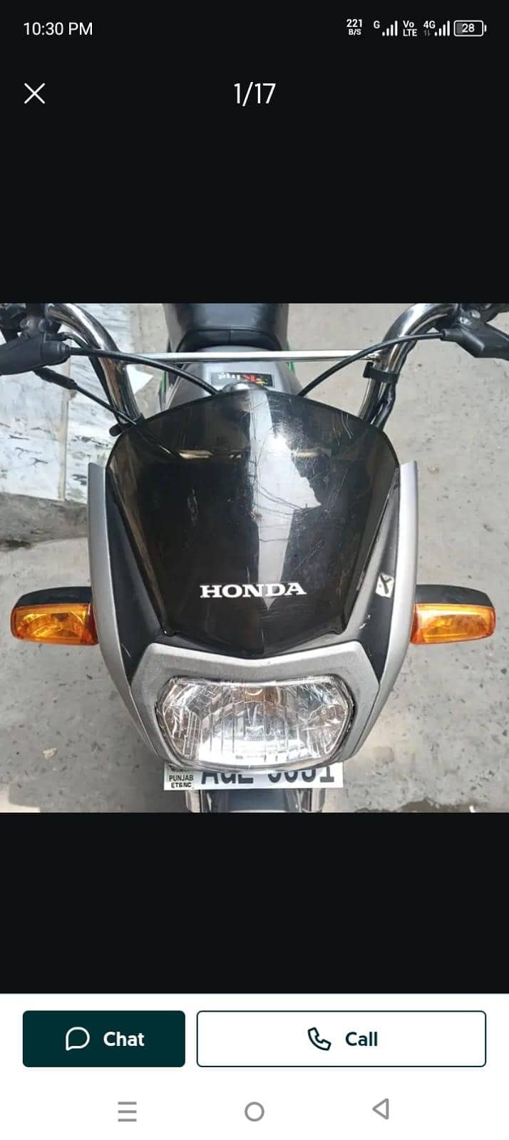 good condition 14