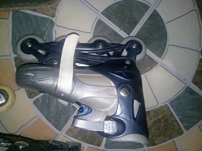 skates shoes for sale