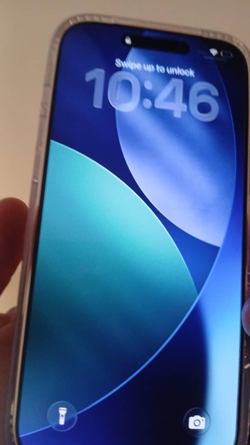 Apple iPhone 17 Pro Max 0