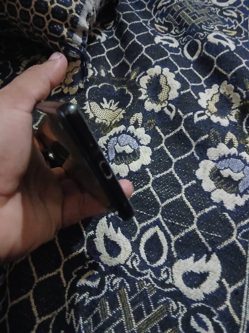 Google Pixel 6a 4
