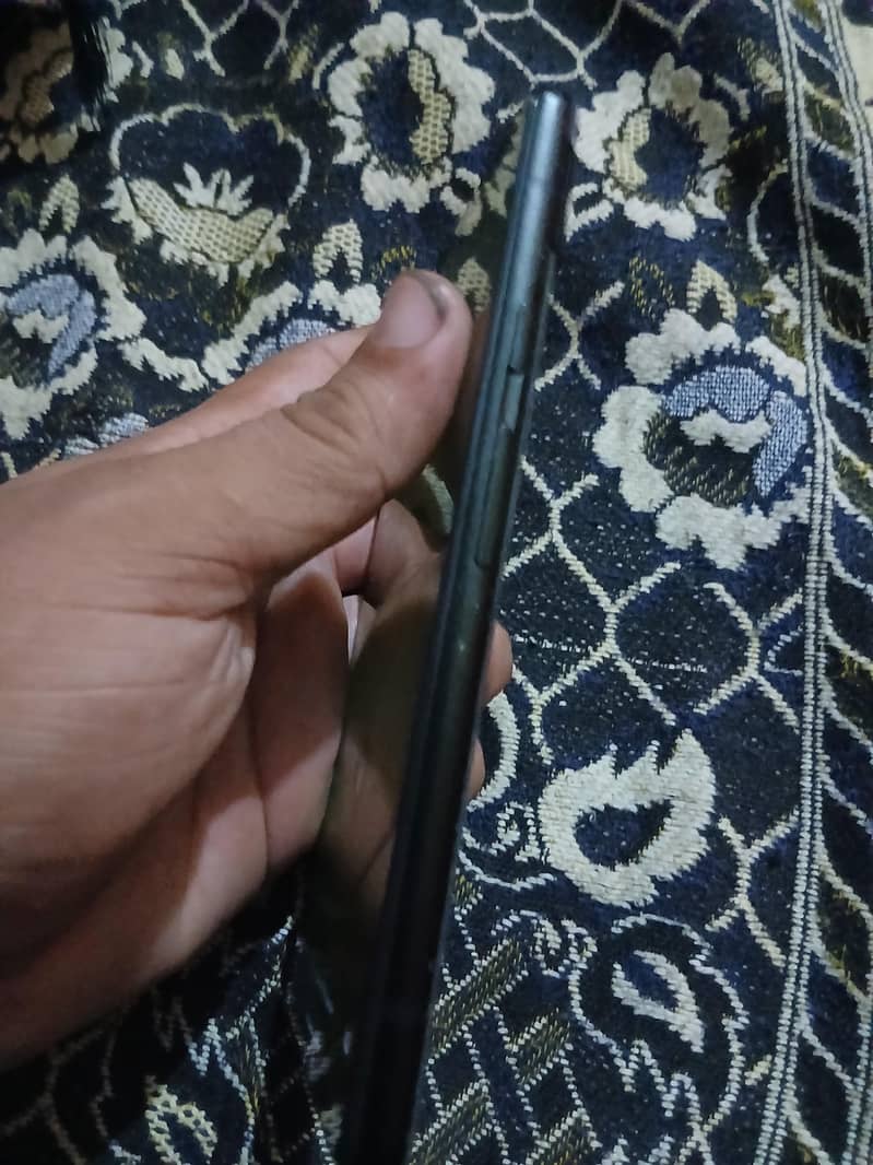 Google Pixel 6a 6