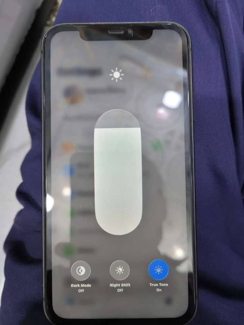 Apple iPhone 11 1