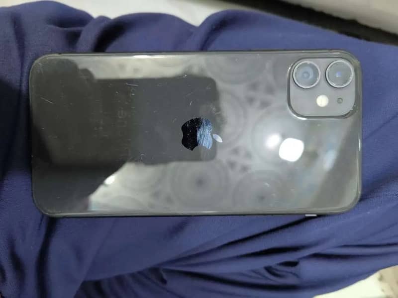 Apple iPhone 11 2