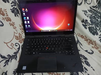I am selling laptop 16gb ram 512gb rom
