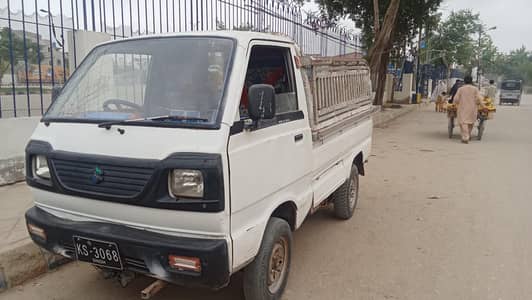 suzuki pickup 2011/03072386070