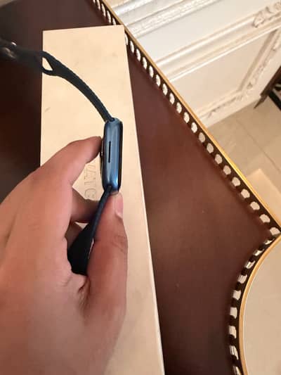 Urgent sale